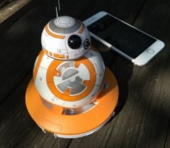 robot-BB-8-star-wars-sphero-iphone-android-21.jpg