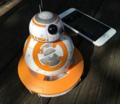 robot-BB-8-star-wars-sphero-iphone-android-21.jpg, 2011 robot-BB-8-star-wars-sphero-iphone-android-21.jpg