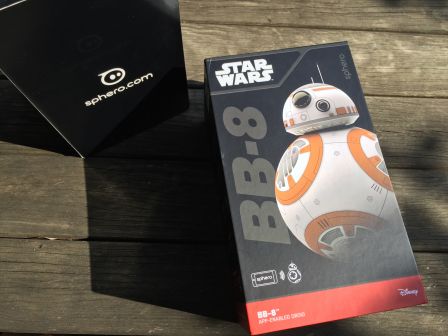 robot-BB-8-star-wars-sphero-iphone-android-3.jpg, 2011 robot-BB-8-star-wars-sphero-iphone-android-3.jpg