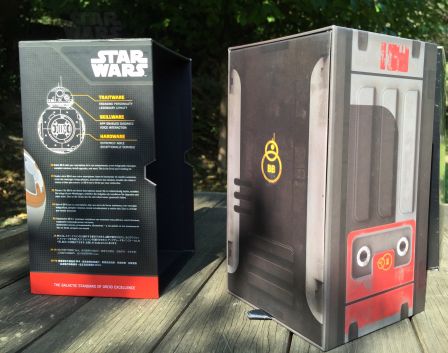 robot-BB-8-star-wars-sphero-iphone-android-5.jpg, 2011 robot-BB-8-star-wars-sphero-iphone-android-5.jpg