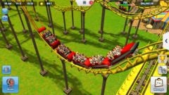 roller-coaster-tycoon-3-2.jpg