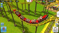 roller-coaster-tycoon-3-2.jpg, 2015 roller-coaster-tycoon-3-2.jpg