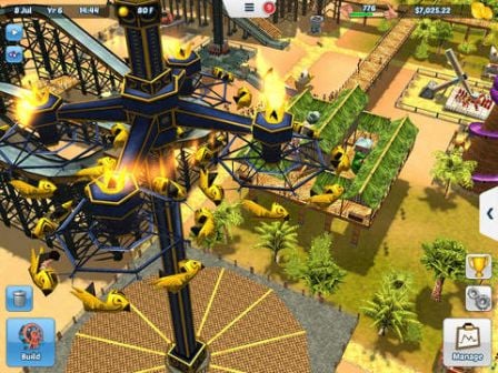 roller-coaster-tycoon-3-3.jpg, 2011 roller-coaster-tycoon-3-3.jpg