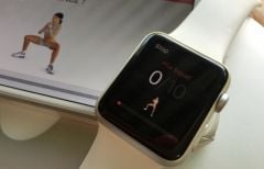 runtastic-legg-iphone-watch.jpg, 2015 runtastic-legg-iphone-watch.jpg