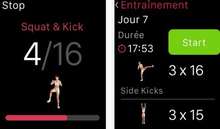 runtastic-legg-trainer-1.jpg, 2011 runtastic-legg-trainer-1.jpg
