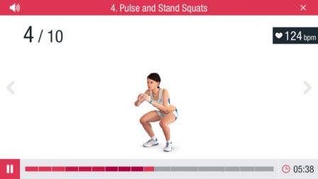 runtastic-legg-trainer-2.jpg, 2011 runtastic-legg-trainer-2.jpg