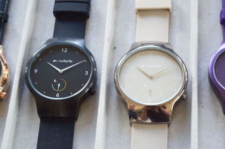 runtastic-moment-montre-iphone-1.jpg, 2011 runtastic-moment-montre-iphone-1.jpg