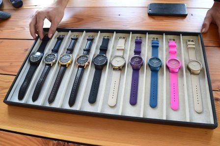 runtastic-moment-montre-iphone-2.jpg, 2011 runtastic-moment-montre-iphone-2.jpg