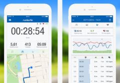 runtastic-pro-gratuit-1.jpg, 2015 runtastic-pro-gratuit-1.jpg