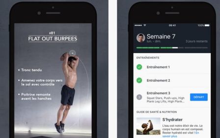 runtastic-results-1.jpg, 2011 runtastic-results-1.jpg