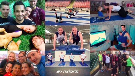 runtastic-results-4.jpg, 2011 runtastic-results-4.jpg