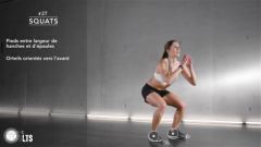 runtastic-results-5.jpg, 2015 runtastic-results-5.jpg