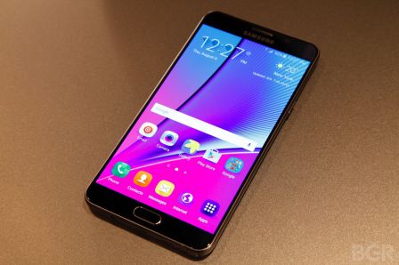 samsung-note-5.jpg, 2011 samsung-note-5.jpg