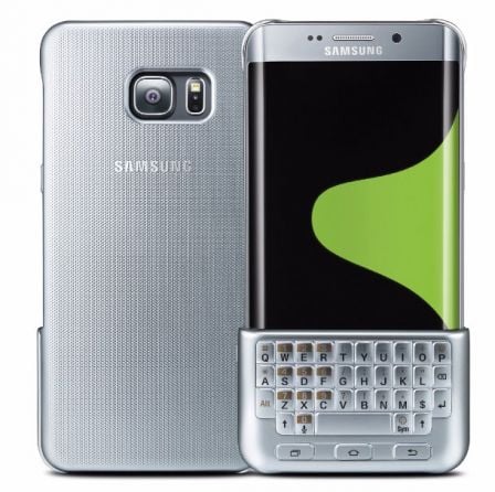 samsung-s6-edge-plus-clavier.jpg, 2011 samsung-s6-edge-plus-clavier.jpg
