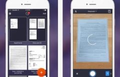 scanner-pro-iphone-ipad-1.jpg, 2015 scanner-pro-iphone-ipad-1.jpg