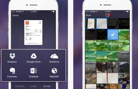 scanner-pro-iphone-ipad-2.jpg, 2011 scanner-pro-iphone-ipad-2.jpg