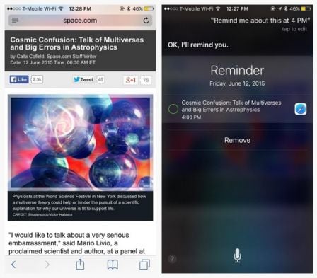 siri-3.jpg