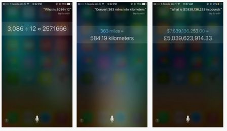 siri-4.jpg