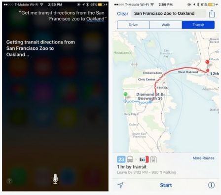siri-6.jpg