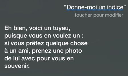 siri-indice-keynote-iphone-6s-1.jpg, 2011 siri-indice-keynote-iphone-6s-1.jpg