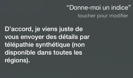 siri-indice-keynote-iphone-6s-2.jpg, 2011 siri-indice-keynote-iphone-6s-2.jpg