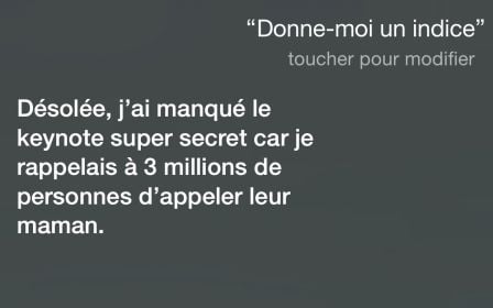 siri-indice-keynote-iphone-6s-3.jpg, 2011 siri-indice-keynote-iphone-6s-3.jpg