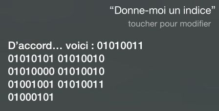 siri-indice-keynote-iphone-6s-4.jpg, 2011 siri-indice-keynote-iphone-6s-4.jpg