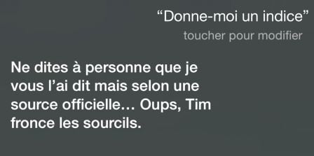 siri-indice-keynote-iphone-6s-5.jpg, 2011 siri-indice-keynote-iphone-6s-5.jpg