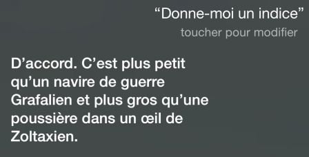 siri-indice-keynote-iphone-6s-6.jpg, 2011 siri-indice-keynote-iphone-6s-6.jpg