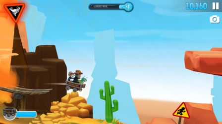 ski-safari-2-image-1.jpg, 2011 ski-safari-2-image-1.jpg