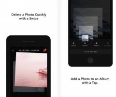 slidebox-iphone-1.jpg, 2015 slidebox-iphone-1.jpg