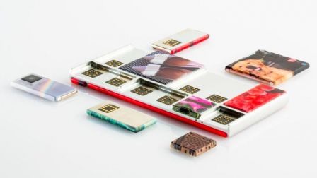 smartphone-modulaire-ara.jpg, 2011 smartphone-modulaire-ara.jpg