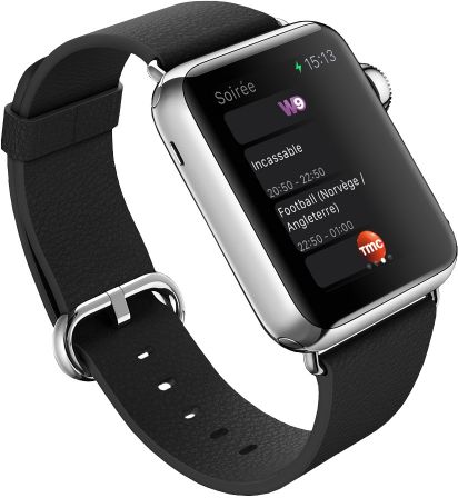 so-tv-programme-tv-apple-watch-2.jpg, 2011 so-tv-programme-tv-apple-watch-2.jpg