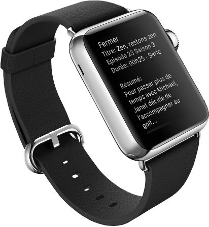 so-tv-programme-tv-apple-watch-3.jpg, 2011 so-tv-programme-tv-apple-watch-3.jpg