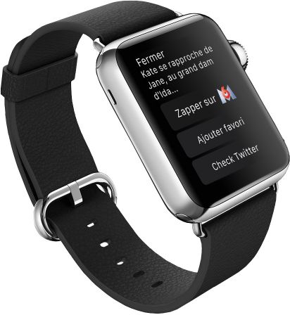 so-tv-programme-tv-apple-watch-4.jpg, 2011 so-tv-programme-tv-apple-watch-4.jpg