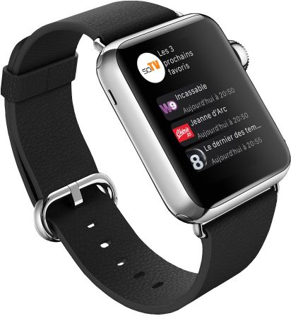 so-tv-programme-tv-apple-watch-5.jpg, 2011 so-tv-programme-tv-apple-watch-5.jpg