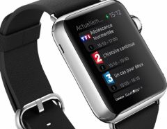 so-tv-programme-tv-apple-watch-6.jpg, 2015 so-tv-programme-tv-apple-watch-6.jpg