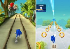 sonic-dash-2-1.jpg, 2015 sonic-dash-2-1.jpg
