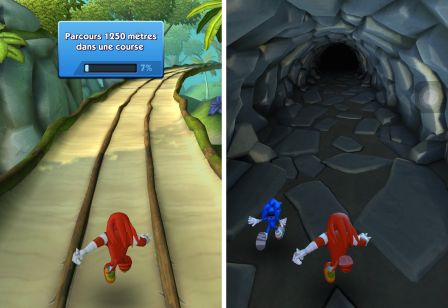 sonic-dash-2-3.jpg, 2011 sonic-dash-2-3.jpg