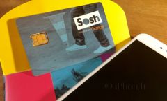 sosh-orange-promo.jpg,2015 sosh-orange-promo.jpg