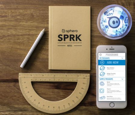 sphero-sprk-iphone-2.jpg, 2011 sphero-sprk-iphone-2.jpg