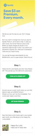 spotify-iphone-ipad-moins-cher-1.jpg, 2011 spotify-iphone-ipad-moins-cher-1.jpg