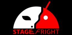 stagefright-faille.jpg, 2015 stagefright-faille.jpg