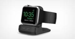 stand-apple-watch-spigen-nuit-chevet-horizontal-1.jpg, 2015 stand-apple-watch-spigen-nuit-chevet-horizontal-1.jpg