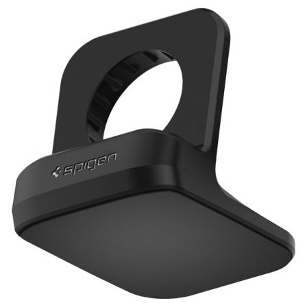 stand-apple-watch-spigen-nuit-chevet-horizontal-4.jpg, 2011 stand-apple-watch-spigen-nuit-chevet-horizontal-4.jpg