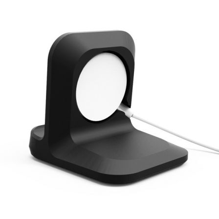stand-apple-watch-spigen-nuit-chevet-horizontal-5.jpg, 2011 stand-apple-watch-spigen-nuit-chevet-horizontal-5.jpg