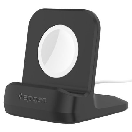 stand-apple-watch-spigen-nuit-chevet-horizontal-6.jpg, 2011 stand-apple-watch-spigen-nuit-chevet-horizontal-6.jpg