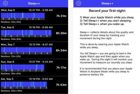 suivi-sommeil-avec-apple-watch-2.jpg, 2011 suivi-sommeil-avec-apple-watch-2.jpg