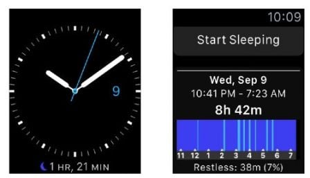 suivi-sommeil-avec-apple-watch-3.jpg, 2011 suivi-sommeil-avec-apple-watch-3.jpg