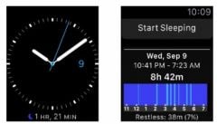 suivi-sommeil-avec-apple-watch-3.jpg, 2015 suivi-sommeil-avec-apple-watch-3.jpg
